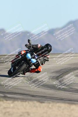 media/Nov-29-2025-TrackXperience (Sat) [[2953a387f4]]/2-Level 2/Session 6 (Turn 12)/